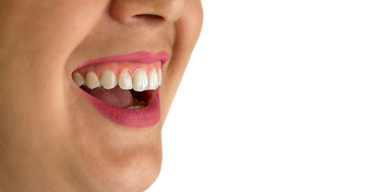 Medikor Dental_0269 copy.jpg